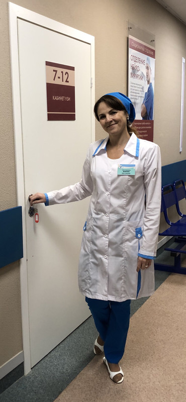 A190412E-F7AC-4ED1-837C-8BAE6095E15A