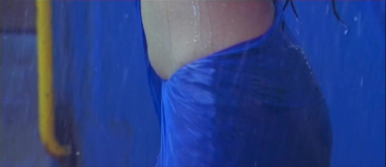 vlcsnap-2021-12-20-00h37m40s617