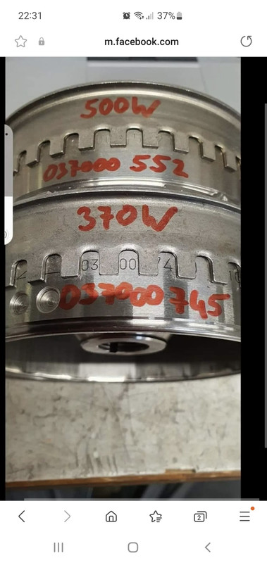 Screenshot_20230319_223109_Samsung Internet