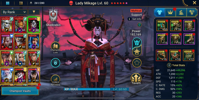 Screenshot 2026 03 10 194713