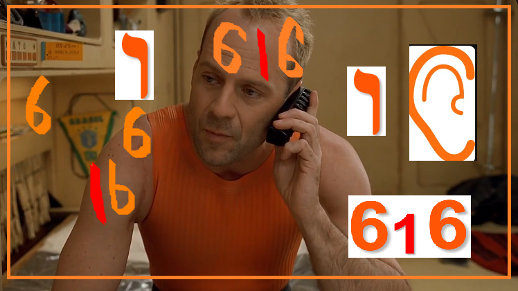 https://i.postimg.cc/y6v4Bjq0/155.png