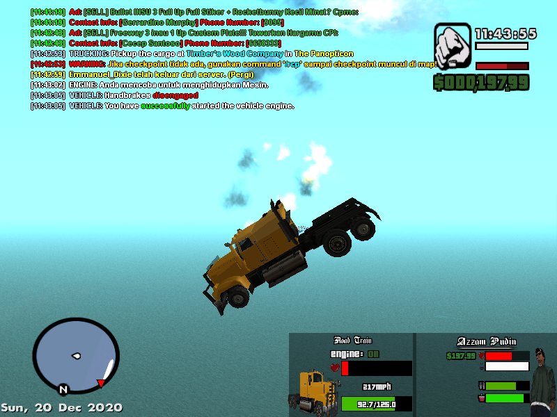 sa-mp-008.png