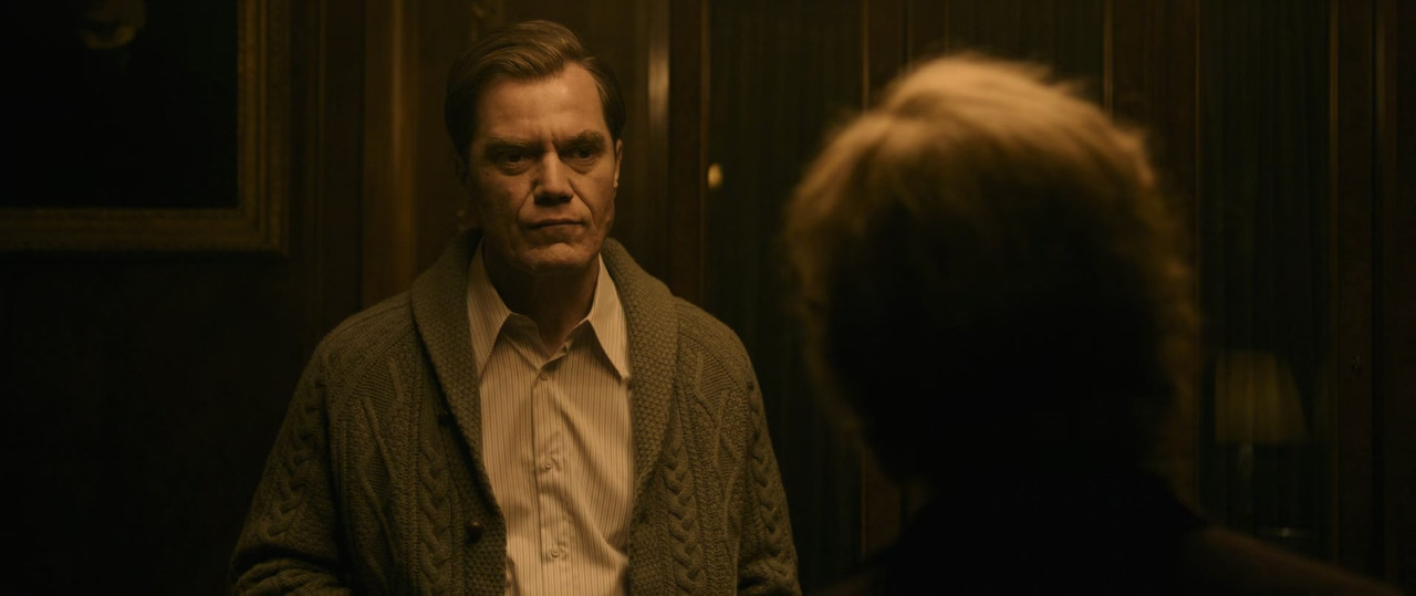 Nuremberg 2025 1080p HC WDL 10Bi T x265 HEVC DD5 1 www 300mbunited me sc Orp mkv 20251128 175803 944