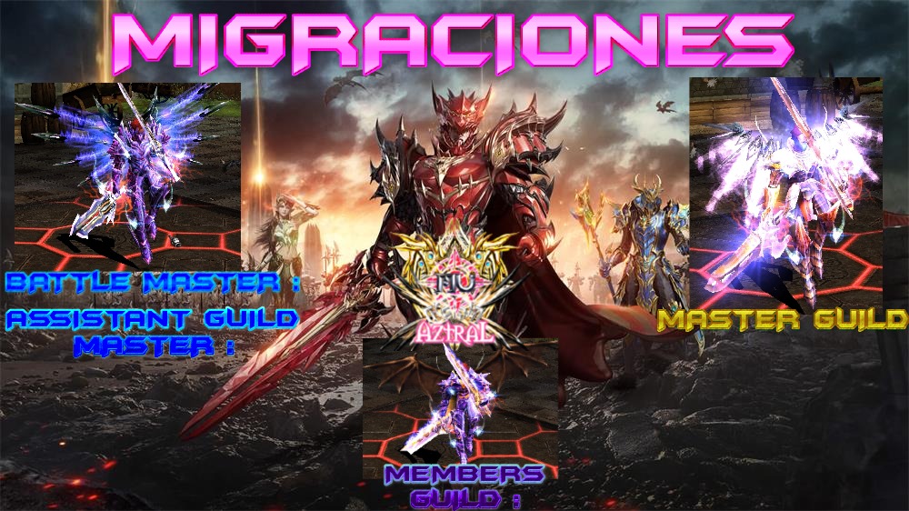 [Imagen: Imagen-de-Whats-App-2025-07-02-a-las-00-...576f7f.jpg]