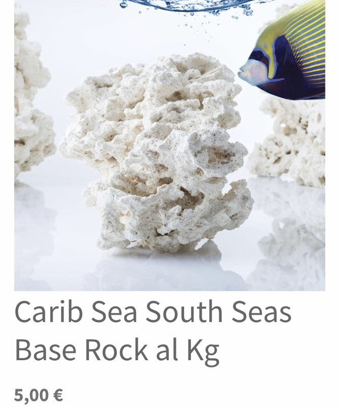 3E9EE1D6-B6CE-4D02-B562-9E28730710CC