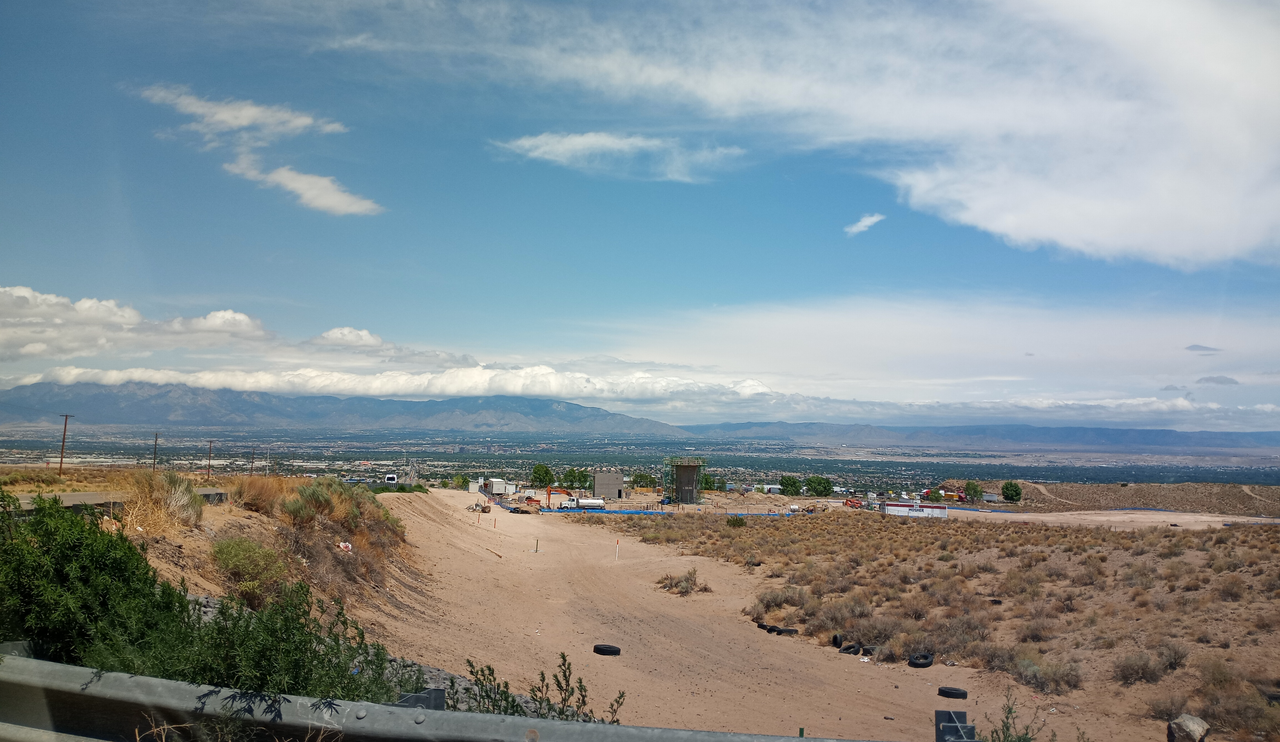 [Image: New-Mexico-Along-I40-East6.png]