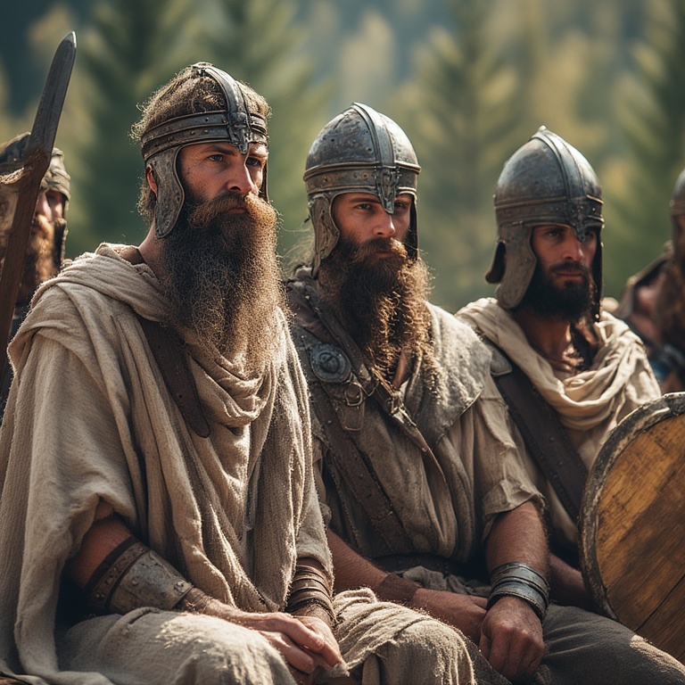 The-Teutons-were-a-Germanic-tr-66