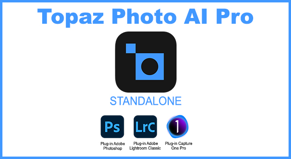 Topaz-Photo-AI-v4-0-0-x64.jpg