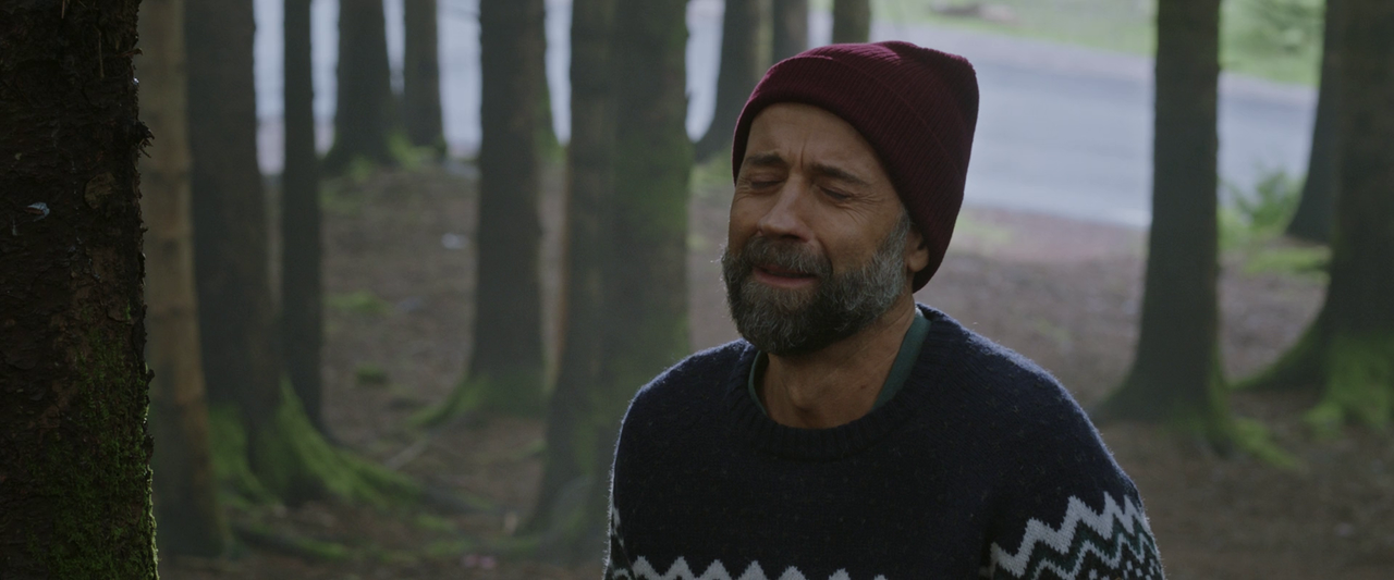 vlcsnap-2023-02-06-10h29m30s597