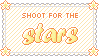 stars