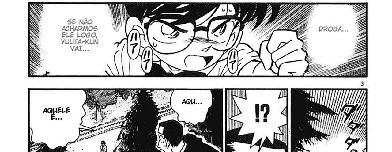 Detective-Conan-v03-c29-03-03