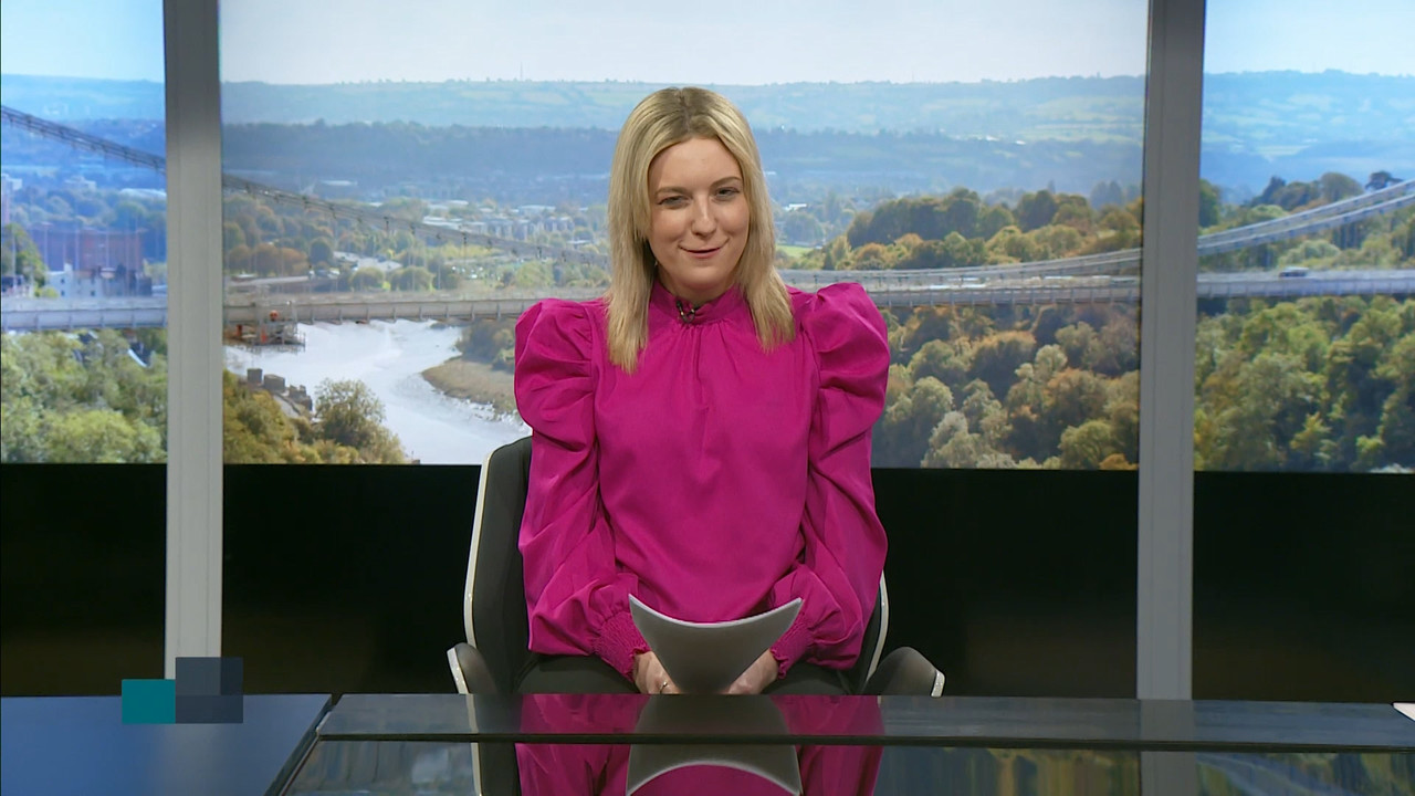 05.22 - 13.55.00 - ITV News West Country..ts_snapshot_08.43.190