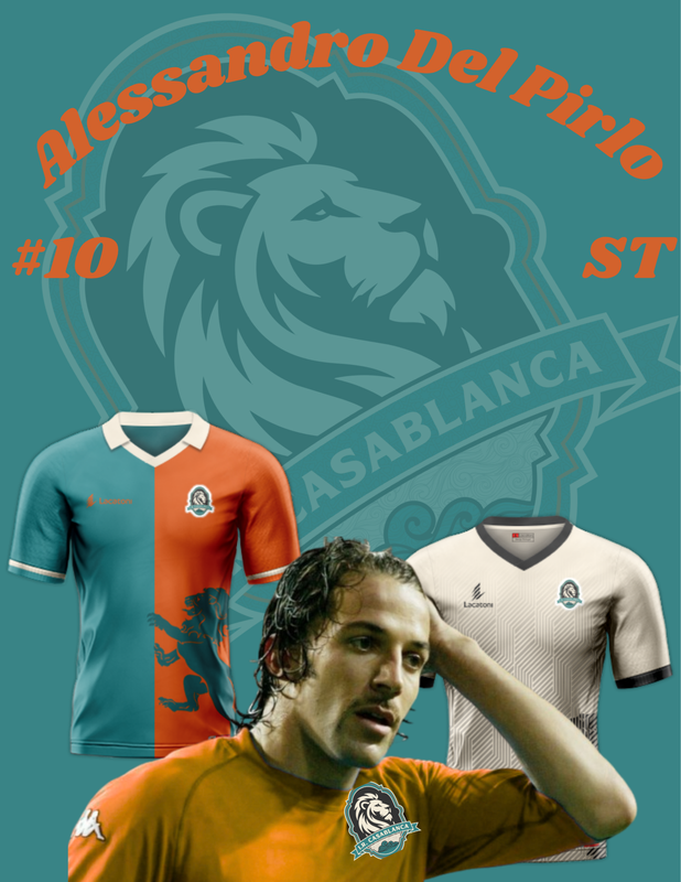 [Image: Alessandro-Del-Pirlo.png]