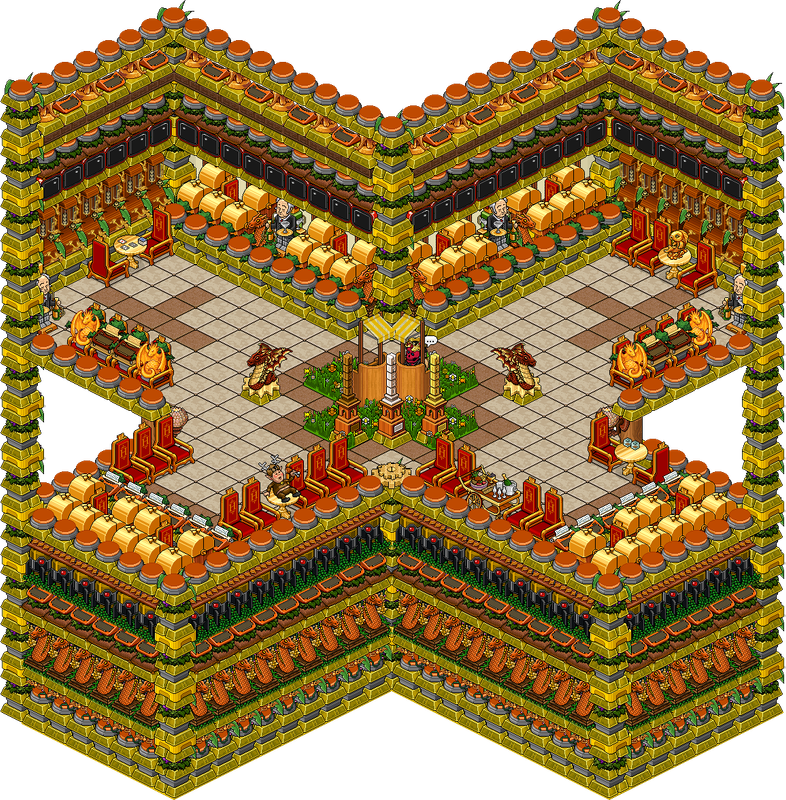 téléchargement (2)