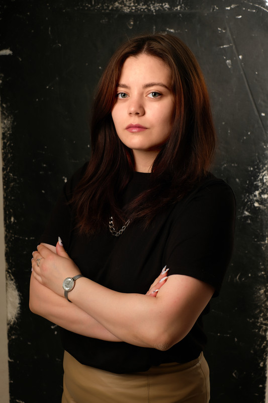 61E33C3F-8212-44E5-83FC-63496F1019C9