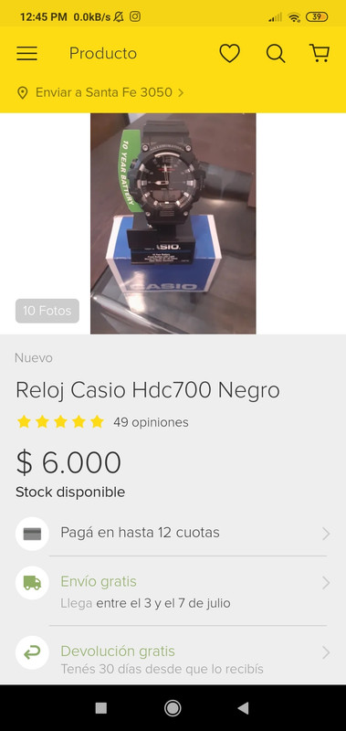 Screenshot_2020-06-29-12-45-11-383_com.mercadolibre