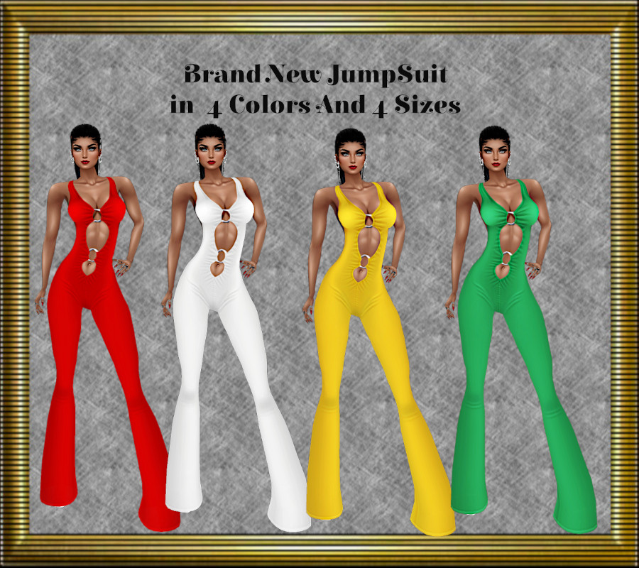 File-349-Jump-Suit-SL-Product-Pic