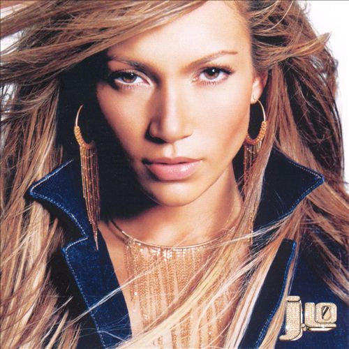 [Slika: Jennifer-Lopez-J-Lo-cover.jpg]