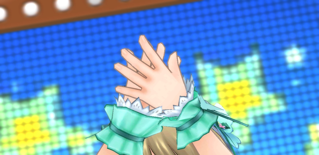 デレステ_2019-03-04-23-46-14