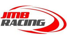 logo JMB Racing (2004)