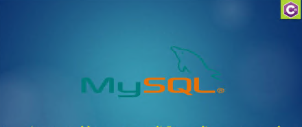 CRUD application using C#, MySQL Server, Windows Forms