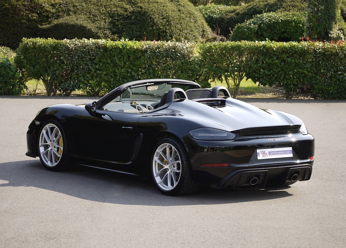 2E1AA07D-8DB1-4EBB-AF0F-58A73CBA4263