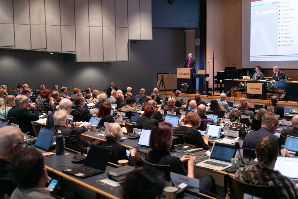 km38467_3l8a6343-2048x1365