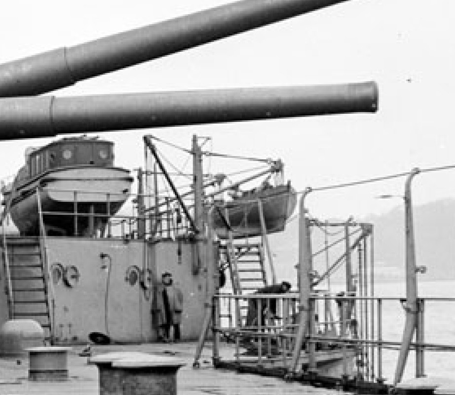 Capture d’écran 2023-09-24 à 19.26.51