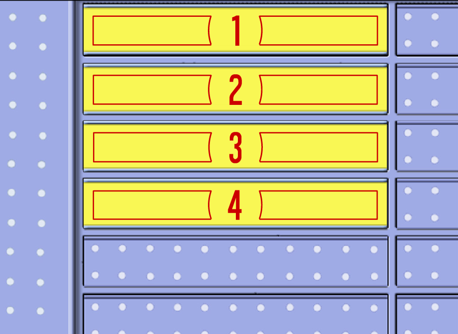 Screenshot 2025-02-07 113333