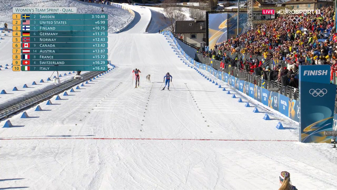 Schránka 02 18 2026 03