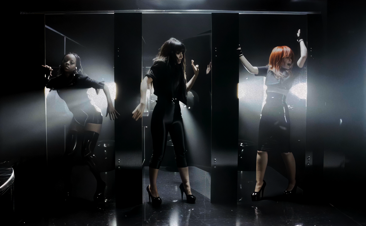 Screenshot 2026 01 07 160326