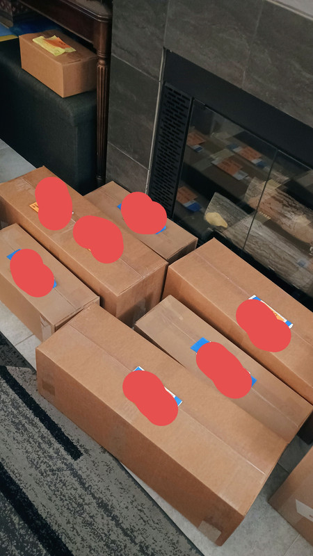 IMG 20260303 080947452 AE 1