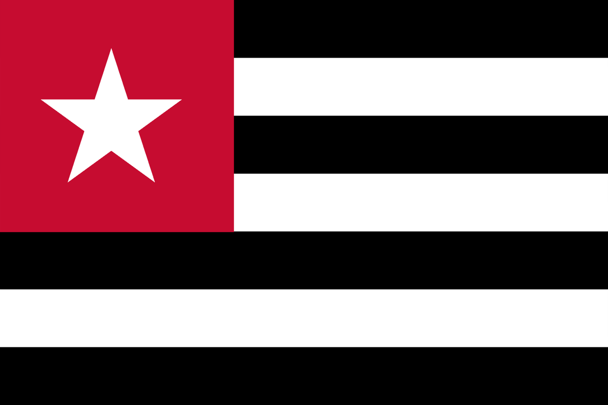Drapeau Drapeau