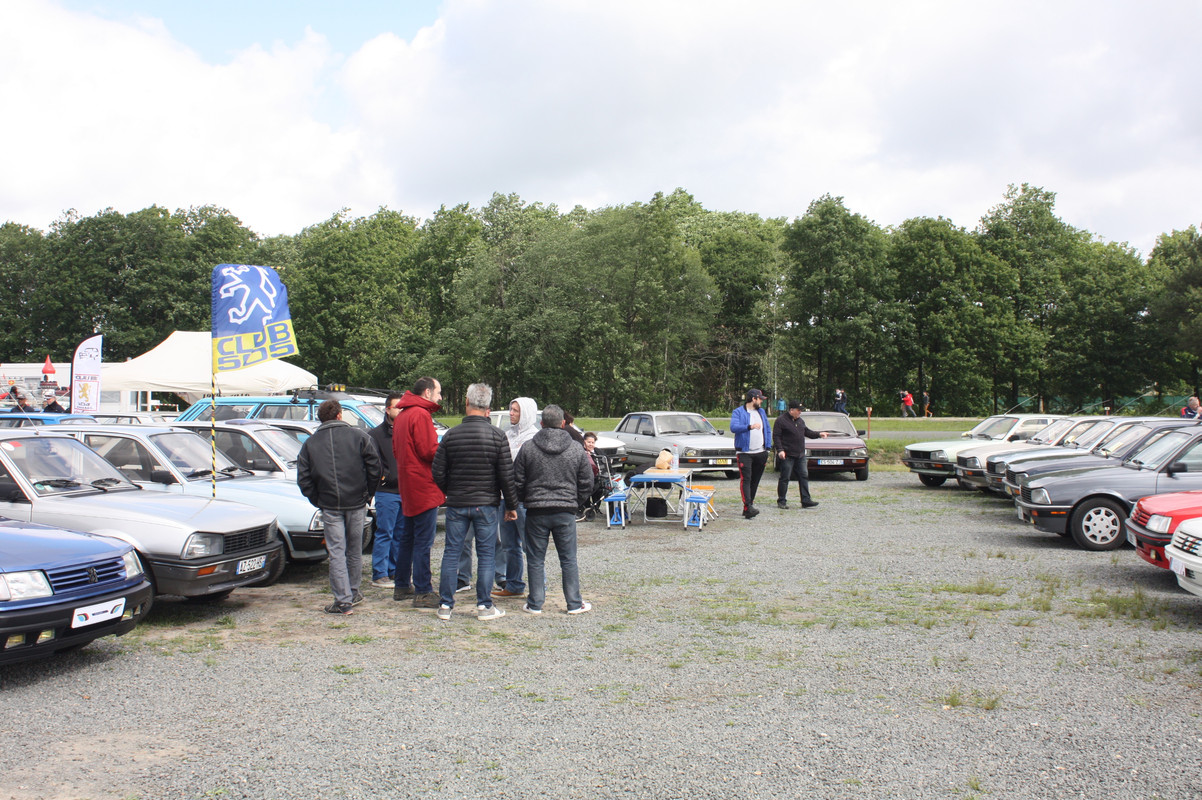 Montlhéry-Juin 2019 : les 40 ans de la 505 - Page 6 IMG-9403