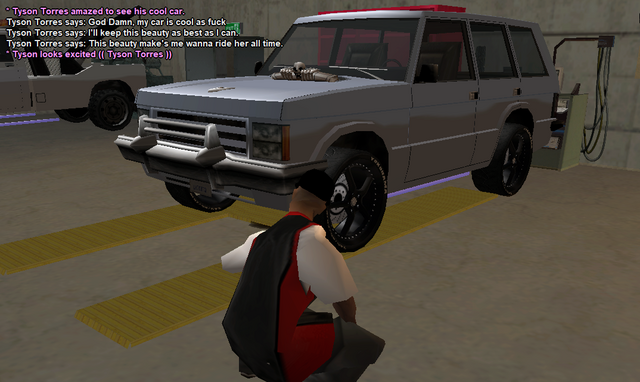 101st-ae-5.png