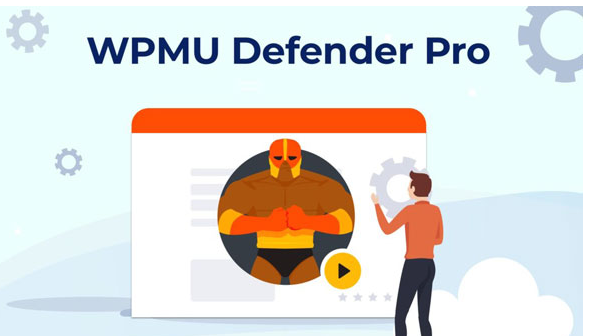 wpdefendr