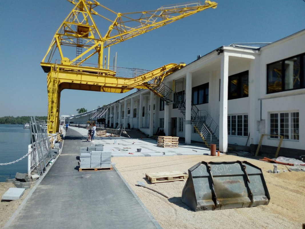 betonhala02-2020-04-22-13-52-56.jpg
