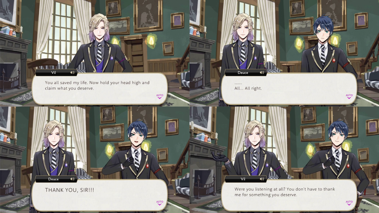 5Screenshot 2025-08-11 at 8.46.59