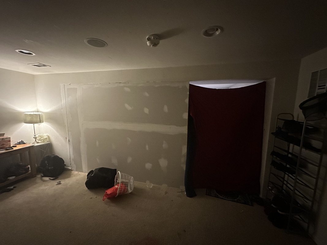 IMG 3132 — Postimages