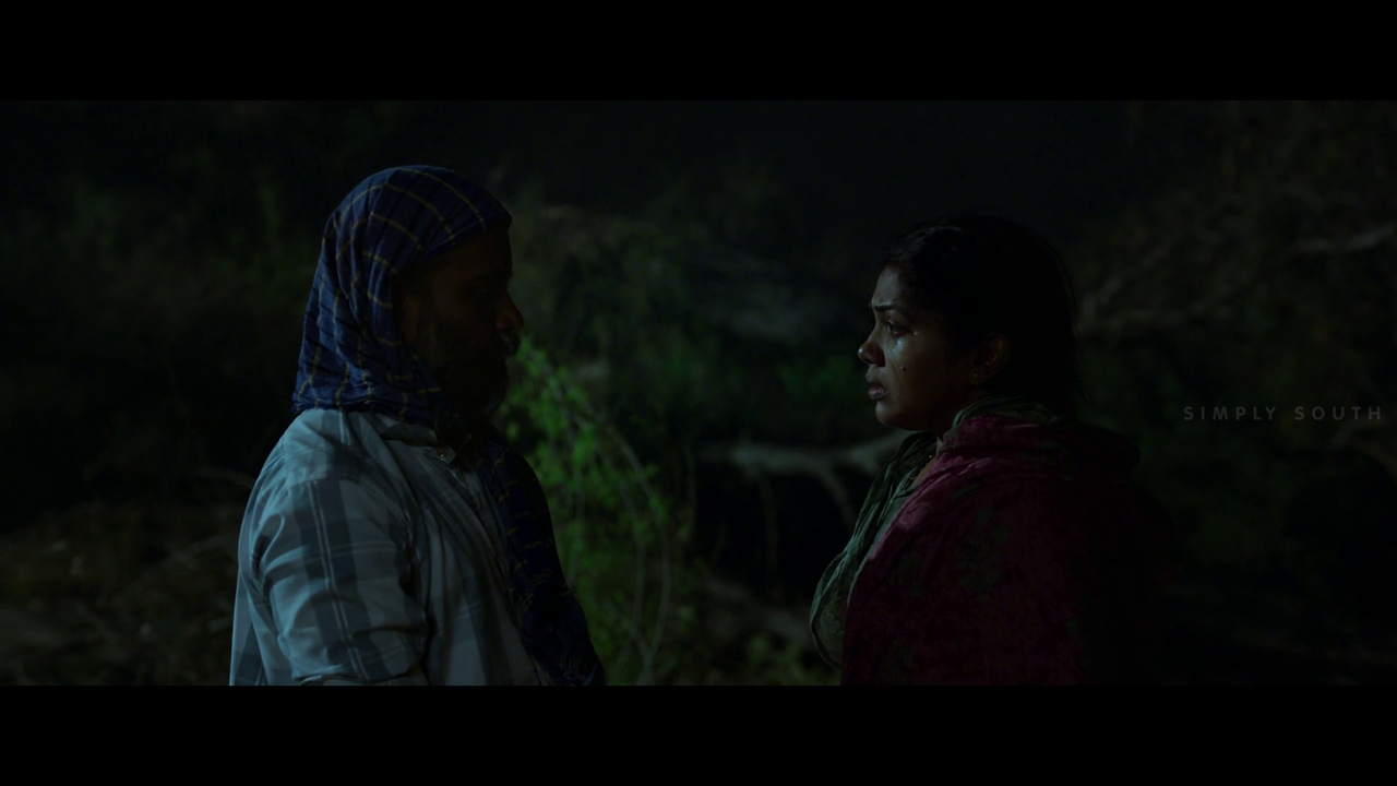 vlcsnap 2025 11 02 13h43m27s449