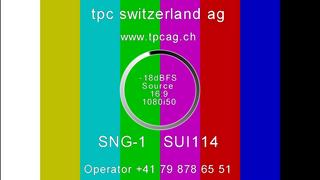 SNG-1-SUI-11420190205-185728.jpg