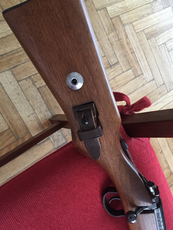 8CB11A6C-16F4-4727-A84C-3E23E0260924