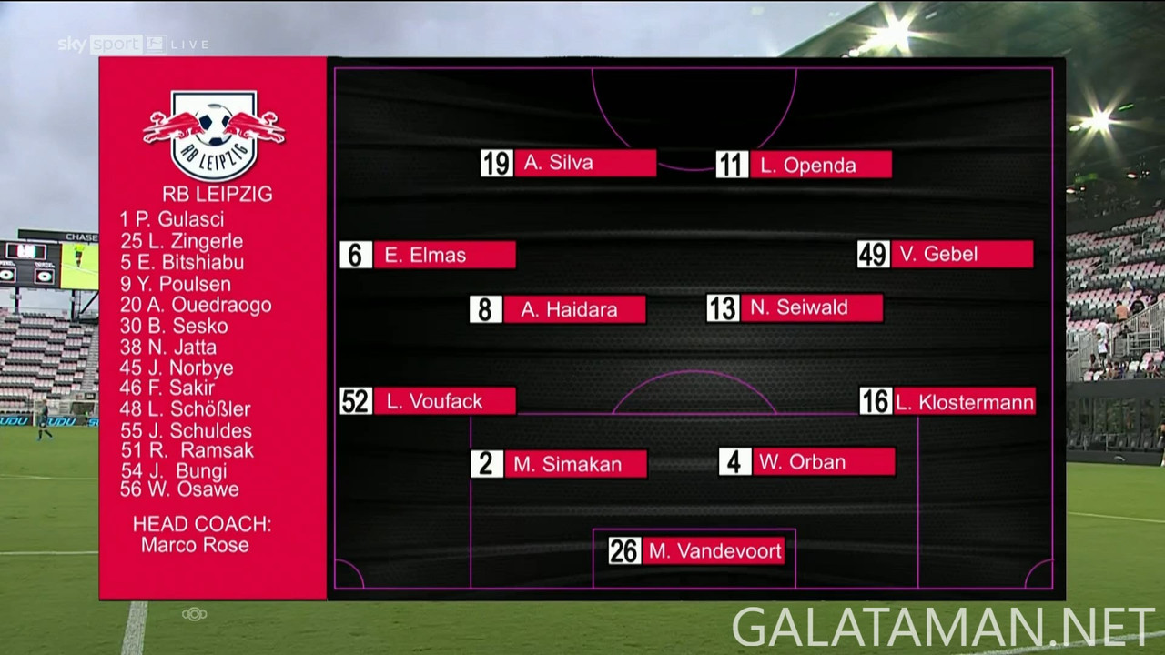 [Image: 08-04-00-55-04-Sky-Sport-Bundesliga-FHD-...39-332.jpg]