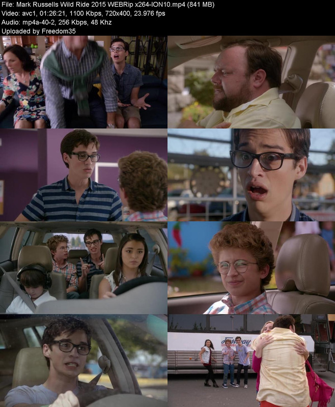 Mark-Russells-Wild-Ride-2015-WEBRip-x264