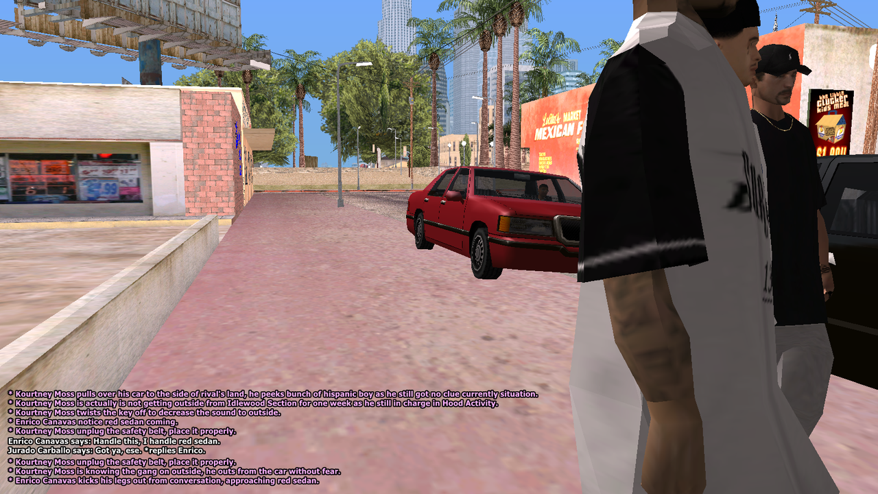 SS263.png