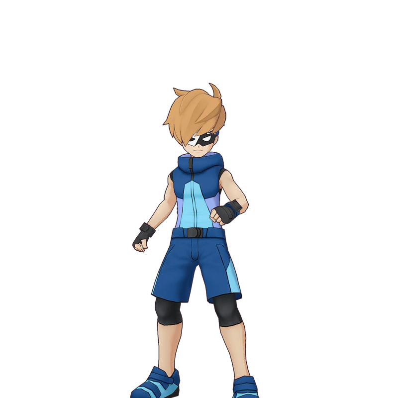 ch0069-09-elitem-1024.png