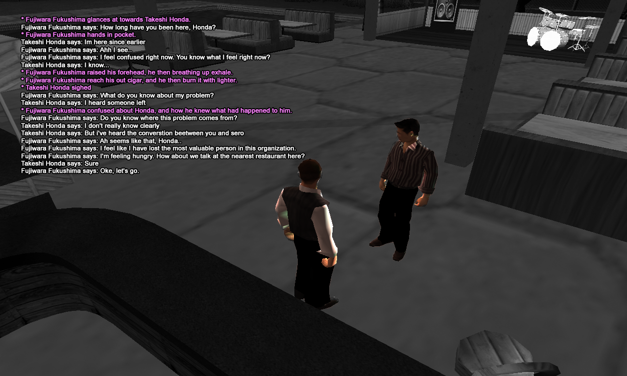 SSRP-1.png