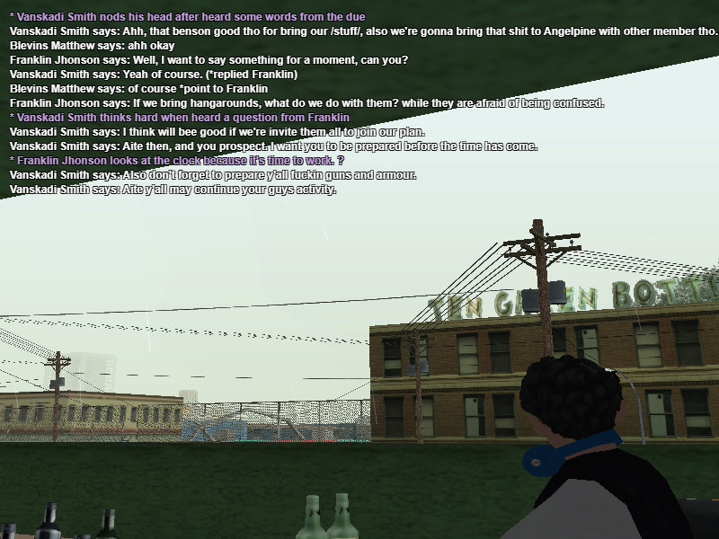 Untitled-1.png