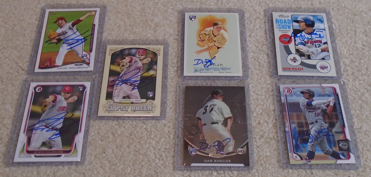 milwaukeemilkmen15jul2021