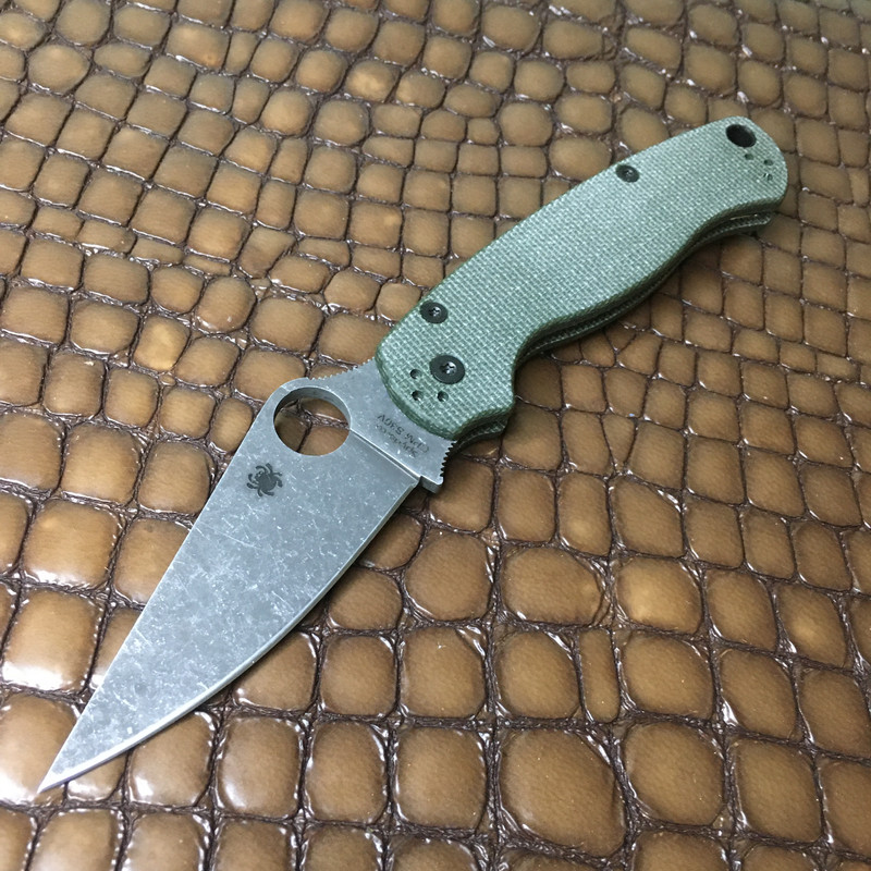 21CF8486-BD9D-464C-98B7-EF496B20688D